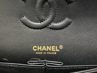 Charms Flap Bag