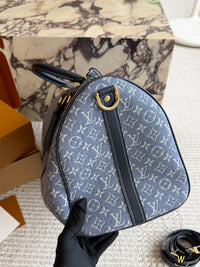 Keepall Bandoulière 45