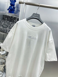 26S Logo T-shirt