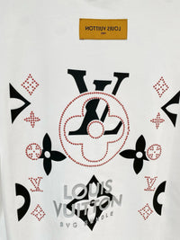 26S Signature T-shirt