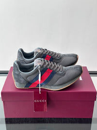 Tempo Sneakers