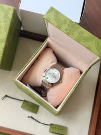 G-Timeless Watch