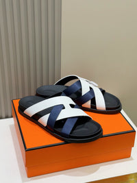 Izmir Sandals