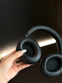 QuietComfort Ultra Headphones