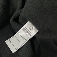 26S Parka Coat