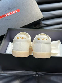 Logo Trainers