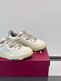 Re-Web Sneakers