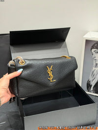 Calypso Shoulder Bag