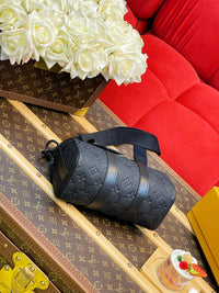 Keepall Bandoulière 25