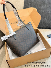 Fiona 24 Bag