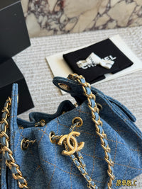 25 Mini Bag