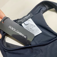 Yoga Set