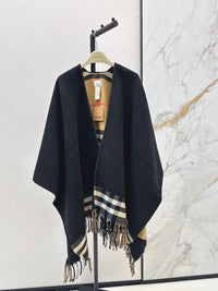 26S Contrast Check Cape