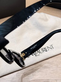 SL M94 Sunglasses