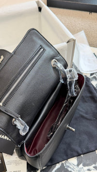 26C Flap Bag