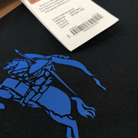 Equestrian Knight T-Shirt