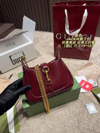 Jackie 1961 Nano Bag