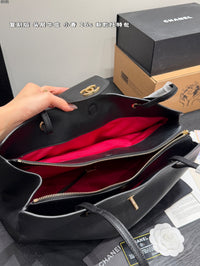 26S Large Tote Bag