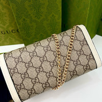 Horsebit 1955 Wallet On Chain