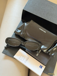 MM205 Sunglasses