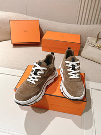Need Sneakers