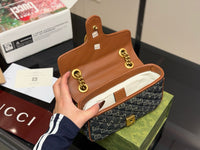 Marmont Bag