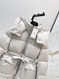 26S Puffer Down Jacket