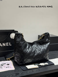 Hobo Bag
