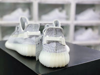 Yeezy Boost 350 V2 Static