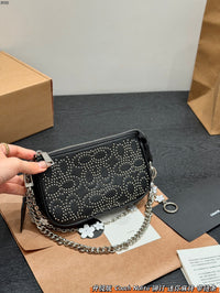 Nolita 19 Bag