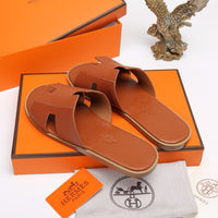 Izmir Sandals