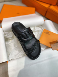 Extra Sandals