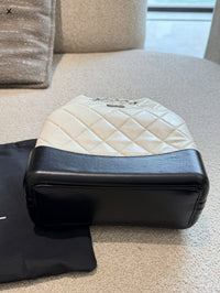 Gabrielle Backpack