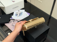 23P Kelly Bag