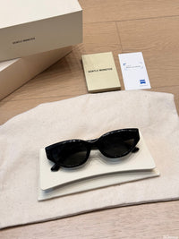 Rococo 01 Sunglasses