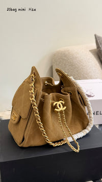 25 Bag