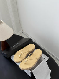26S Thongs