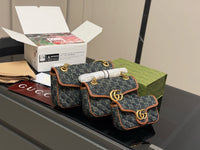 Marmont Bag
