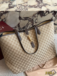 Demna Bag