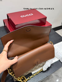 Supreme Shoulder Bag