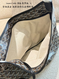 Belvedere Hobo Bag