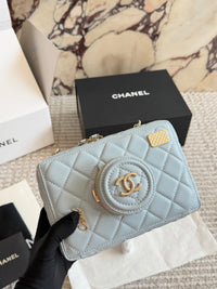 Click Camera Bag