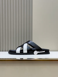 Izmir Sandals