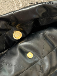 22 Hobo Bag
