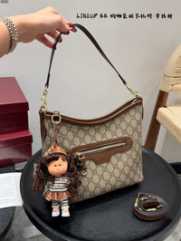 Supreme Shoulder Bag