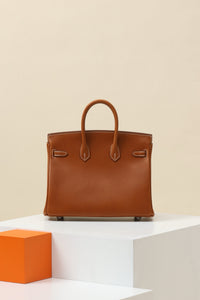 Birkin 25