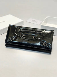 City Wallet