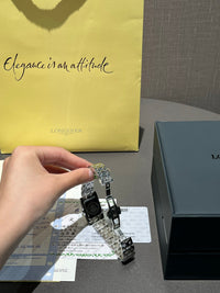 DolceVita Watch