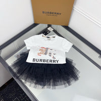TB Tutu Set