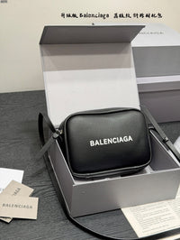 Everyday Camera Bag